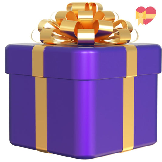 Toe Socks Outdoor Svart