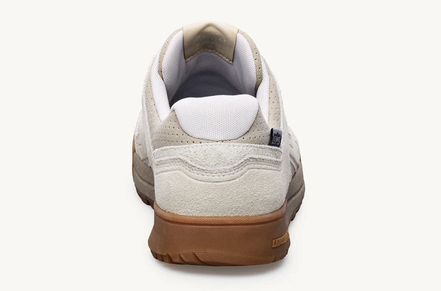 Dame Trail Thrasher