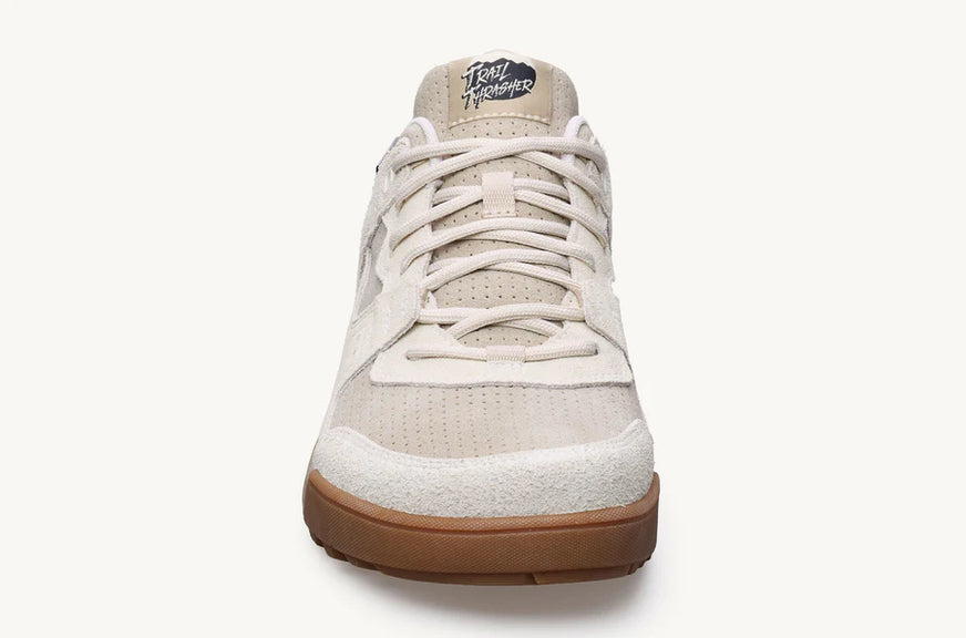 Dame Trail Thrasher
