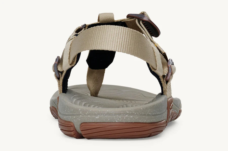 Dame Switchback-sandal - Scorpion