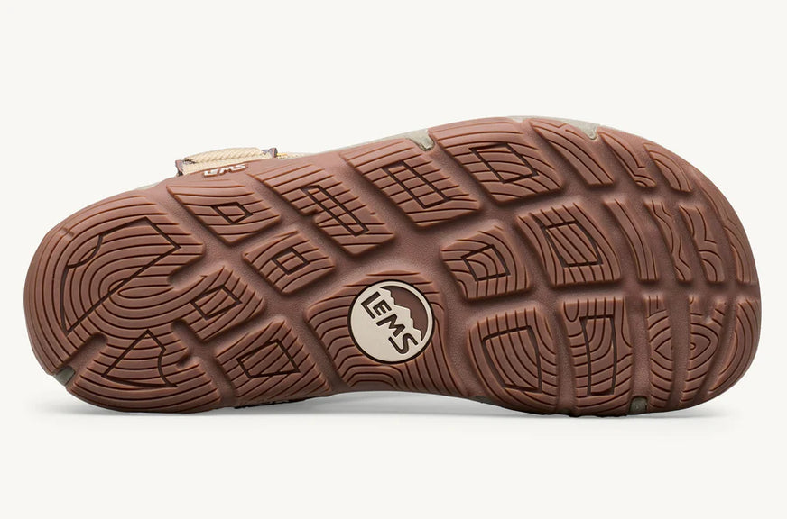 Dame Switchback-sandal - Scorpion