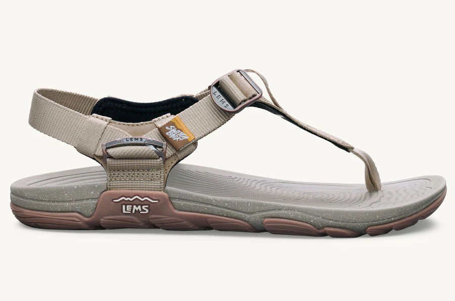 Herre Switchback-sandal - Scorpion