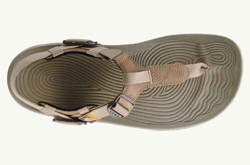 Dame Switchback-sandal - Scorpion