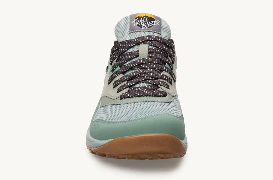 Dame Trail Blazer - Juniper