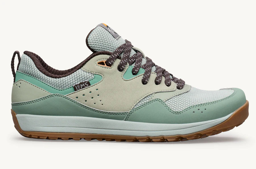 Herre Trail Blazer - Spearmint